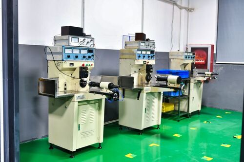 轴承振动测量仪