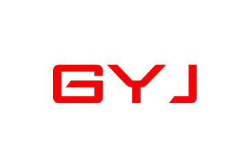 GYJ轴承