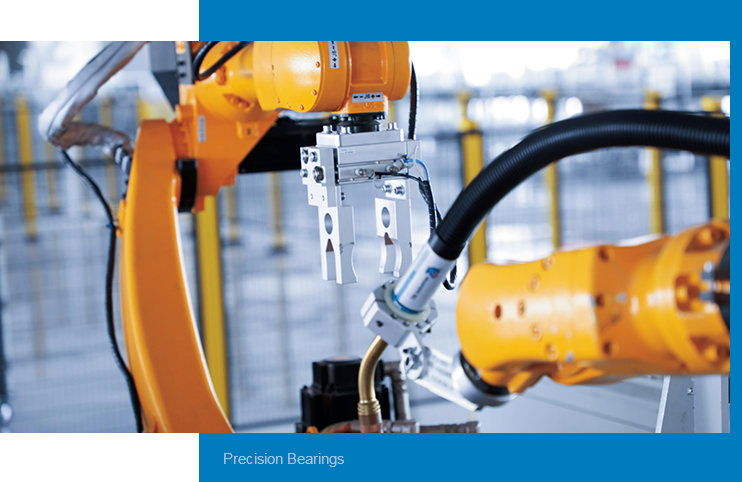 南京航空航天大学教授王晓雷来访国扬精机并做客第四届先进技术讲座