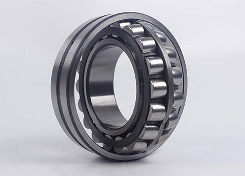 能同时承受径向力和轴向力的轴承有哪些