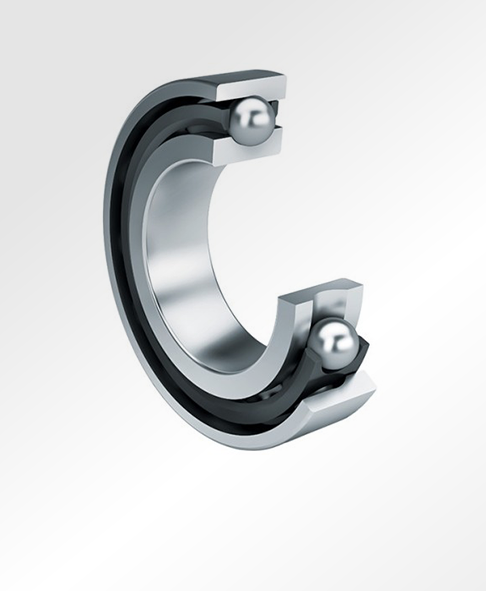 机床主轴精密轴承