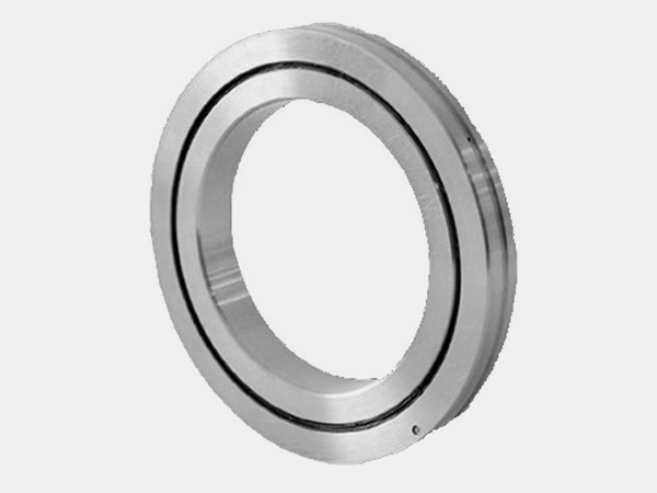 交叉滚子轴承的材料及常见轴承用钢介绍