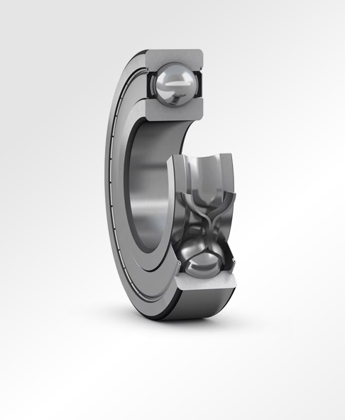 深沟球轴承.png